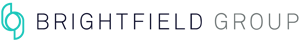 5eb97700956774ba90384743_BrightfieldGroup_logo_web-02