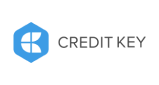 Credit Key Logo