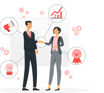 CRM Management