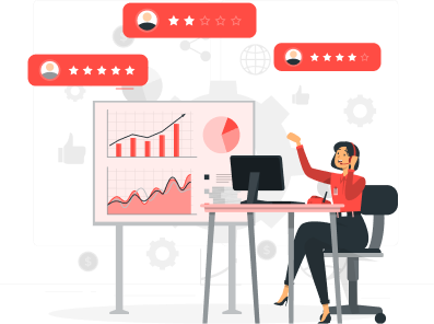 Client-Success-Operations