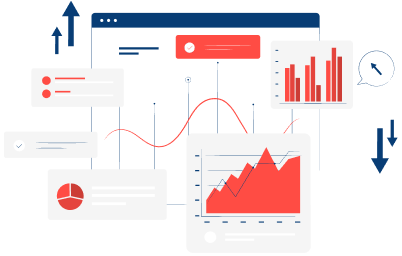 Marketing-Operations