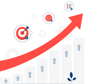 Sales-Sales-Operations