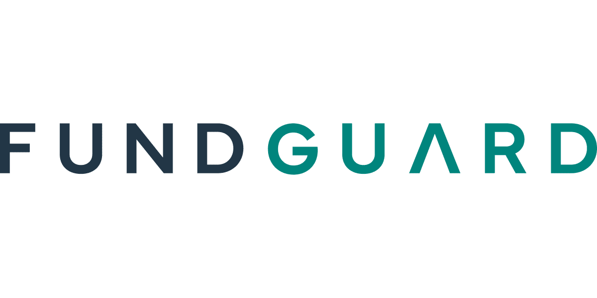 FundGuard