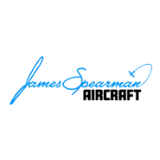 JamesSpearmanAircraft