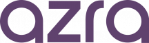 Logo-pogjn5v4w5e5bu64ldog4z96fzibnzfeh6pvrvte9i