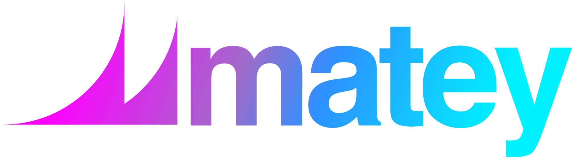 MateyAI