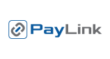 PayLink Logo