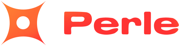 Perle