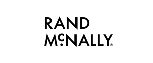 RMc_logo_box_stacked_alpha_1440x600