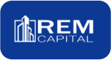 Rem Logo