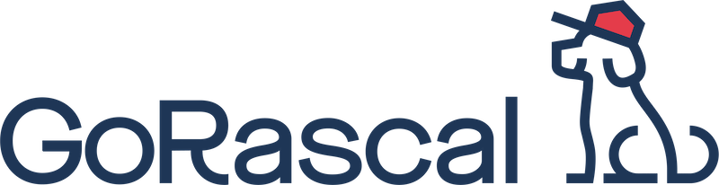 SMALL-COMBO-LOGO