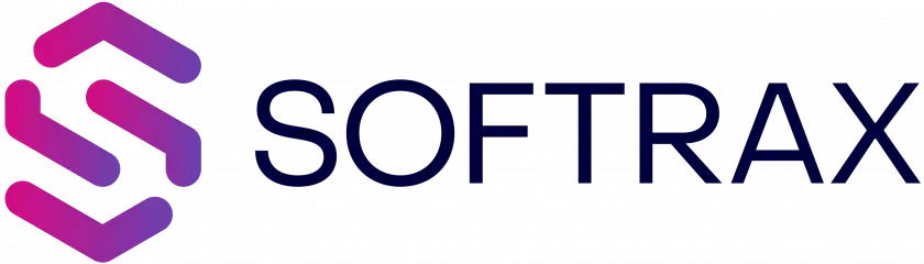 Softrax