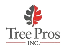 Tree-Pros-Logo-FInal-logo-1920w-removebg-preview-139w