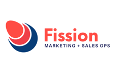 fission logo
