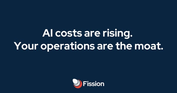 ai-costs-operations-moat-fission