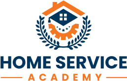 home service academy