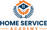 home service academy