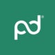 pandadoc logo