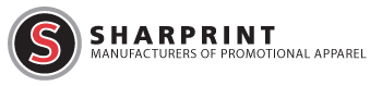 sharprint-apparel