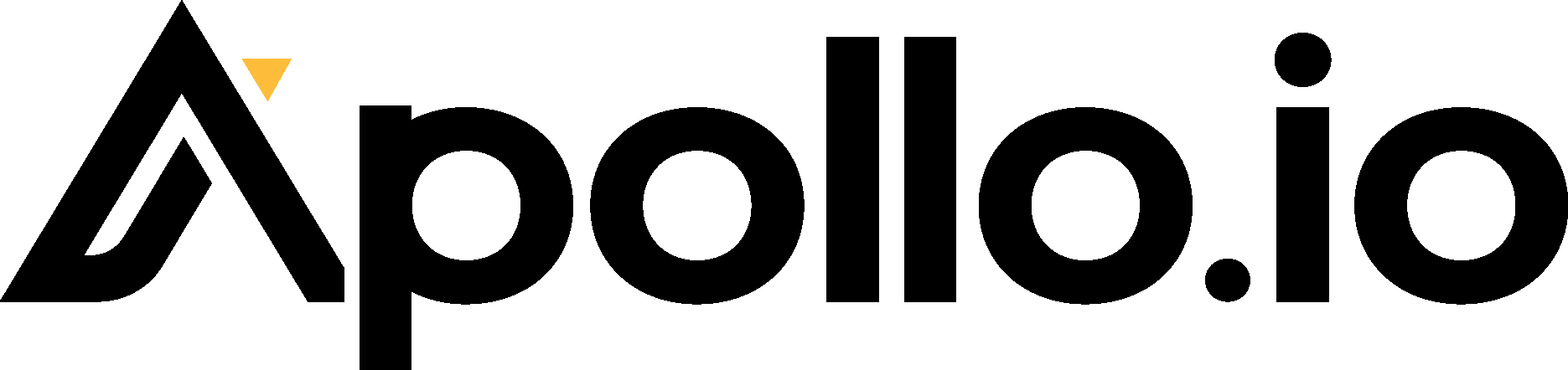 Apollo.Io-Logo-Vector.svg-