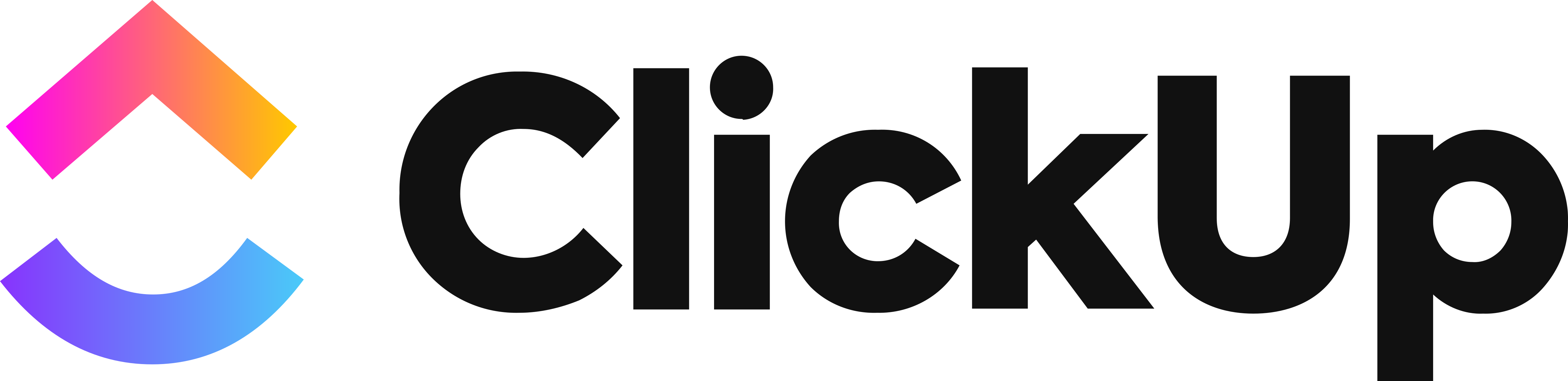 ClickUp_Logo