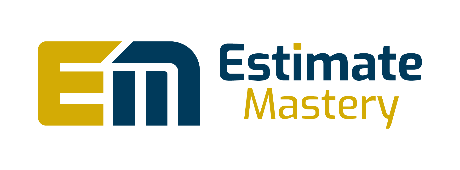 Estimate Mastery