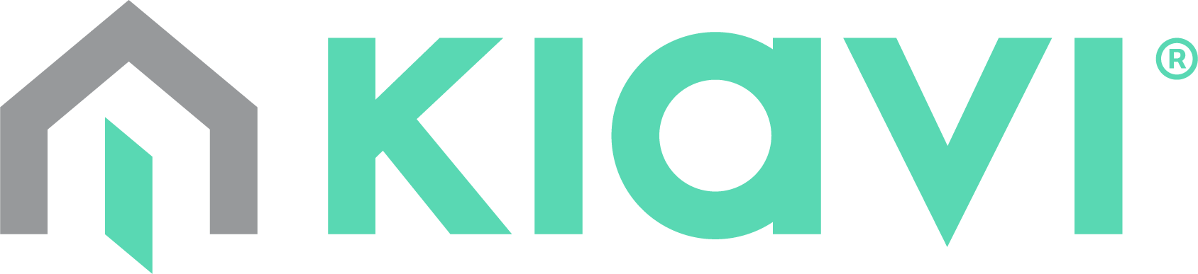 KIAVI_Logo_Color