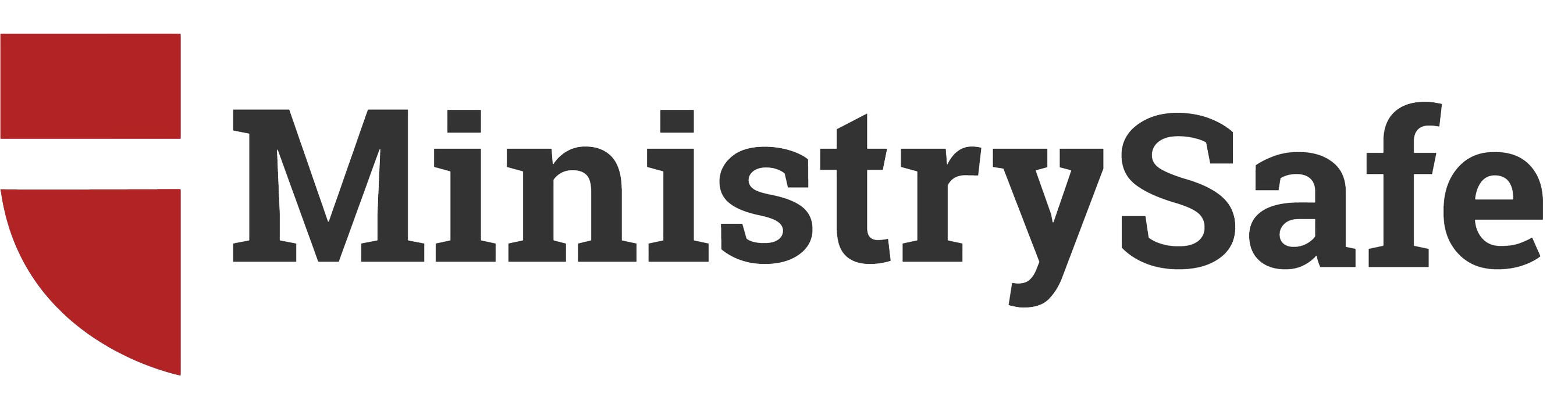 MinistrySafe_Logo-1