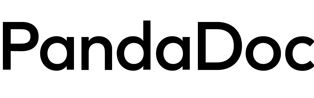 PandaDoc_Logo_PNG
