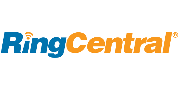 Ringcentral_logo_(2009)