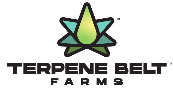 Terpene Belt Farms