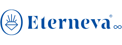 Untitled design (28)