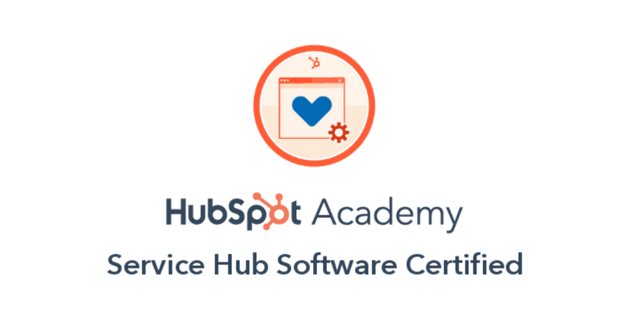service-hub-cert