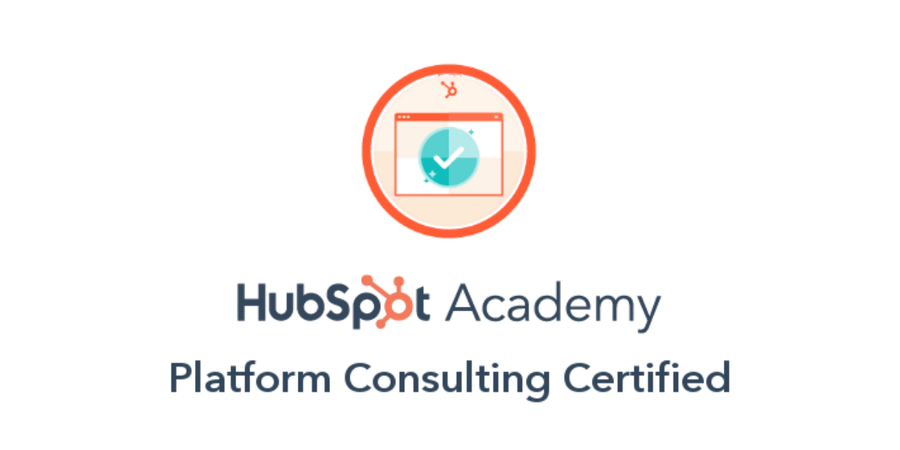 platform-consulting-cert