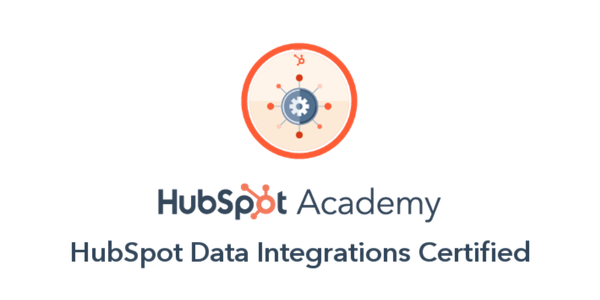 data-integrations-cert