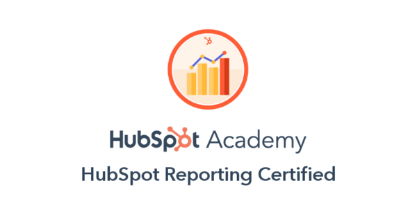 reporting-cert