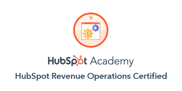 rev-ops-cert