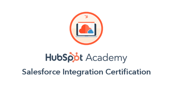 sf-integration-cert