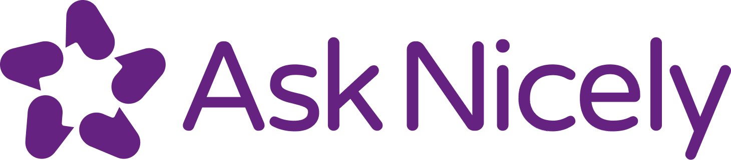 asknicely-logo-horizontal-purple