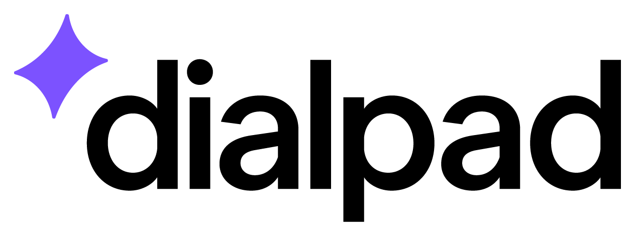 dialpad-logo-freelogovectors.net_